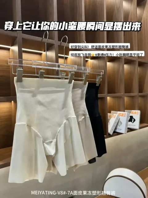 image_1A036510-973B-4467-90A5-FAA365C6DE49_1740996113