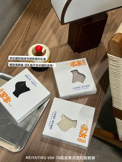 image_890DE55C-63E5-41CE-932B-4B53D5B5B41A_1740996113