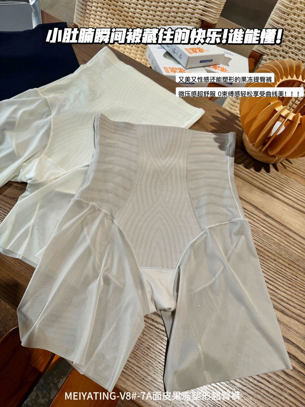 image_AC6635C5-BF7B-4A1B-80D7-91F3024F07CE_1740996114