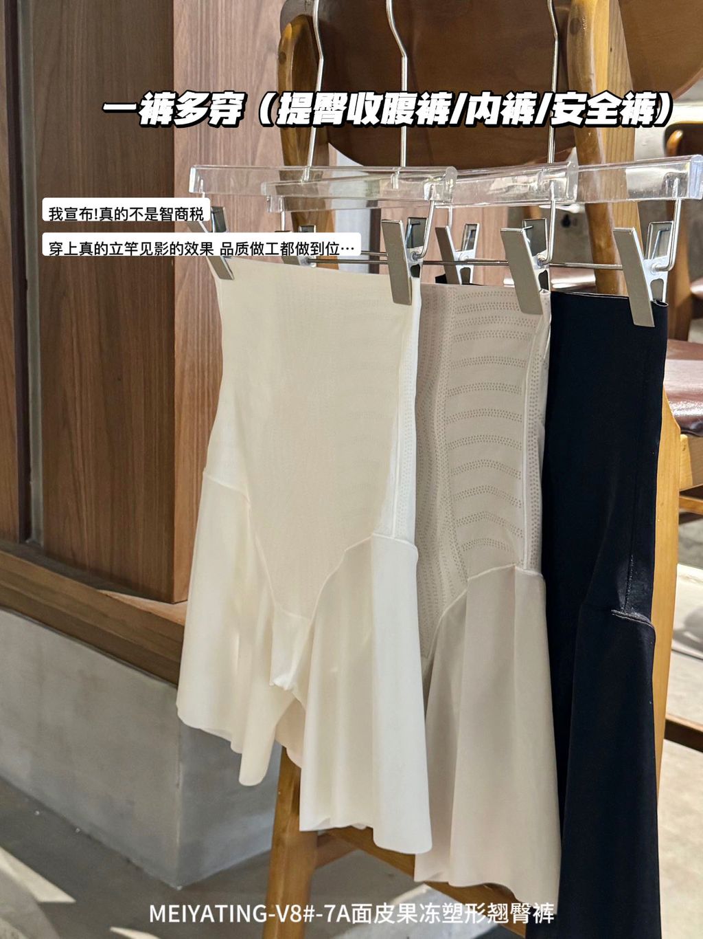 image_A960765C-1F1F-4A4A-9F3E-A6FB075C916C_1740996114