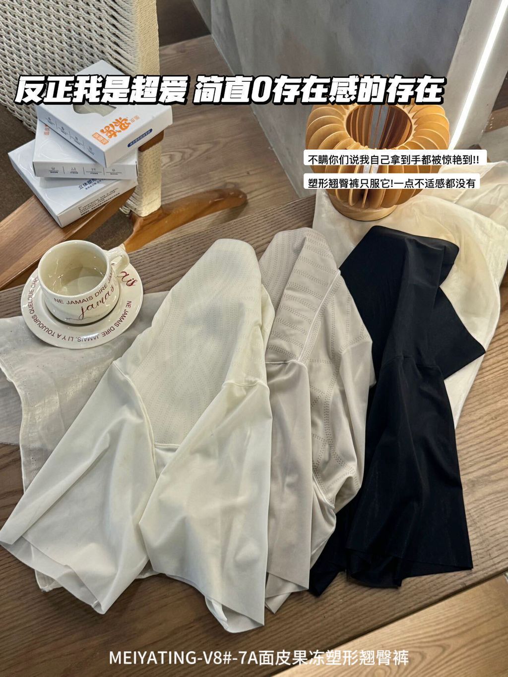 image_DD9292B6-87A6-471A-8B65-D03978FD584D_1740996114