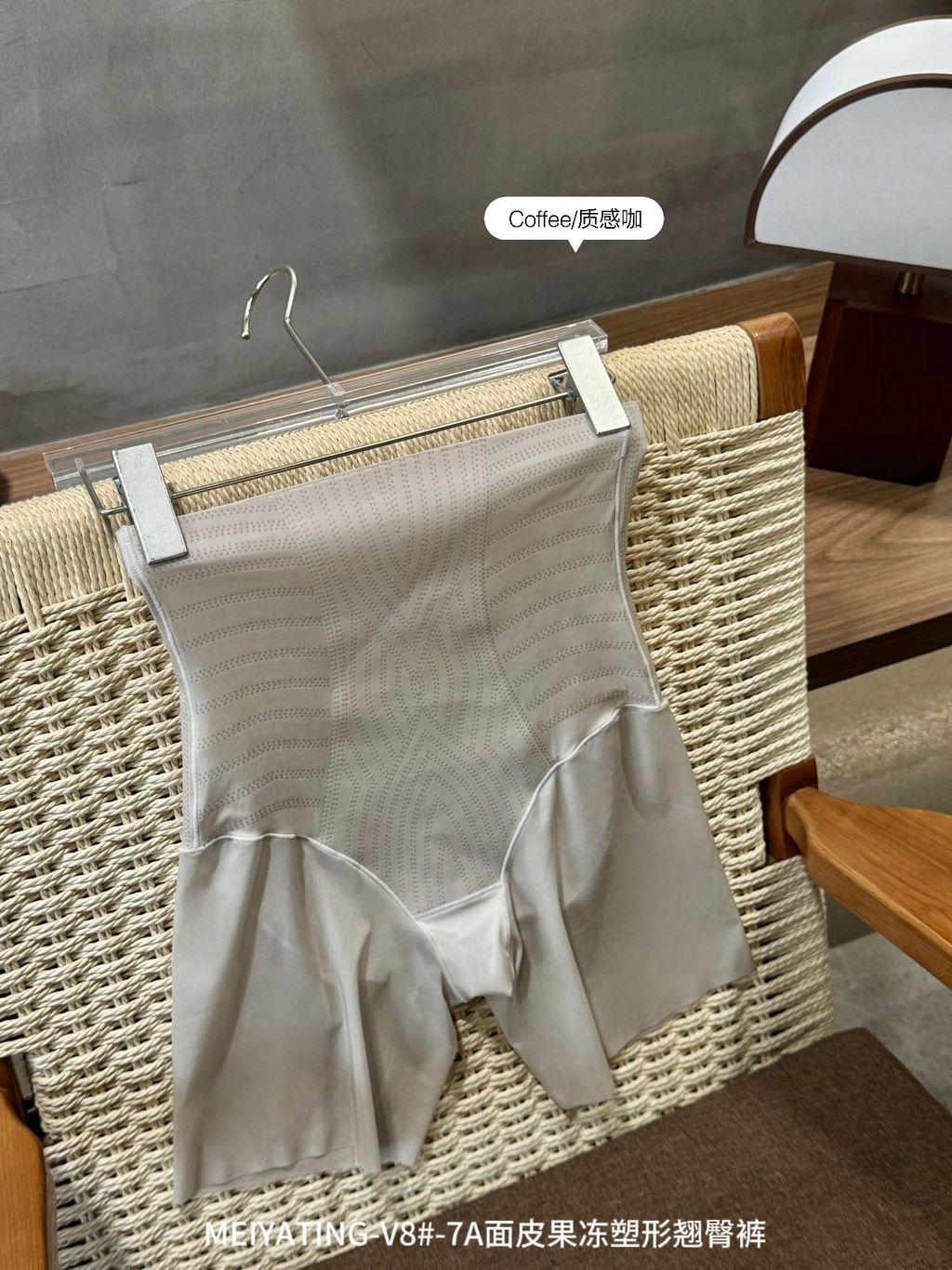 image_AD7E09F5-941C-41B8-BF81-4796BC59090A_1740996114