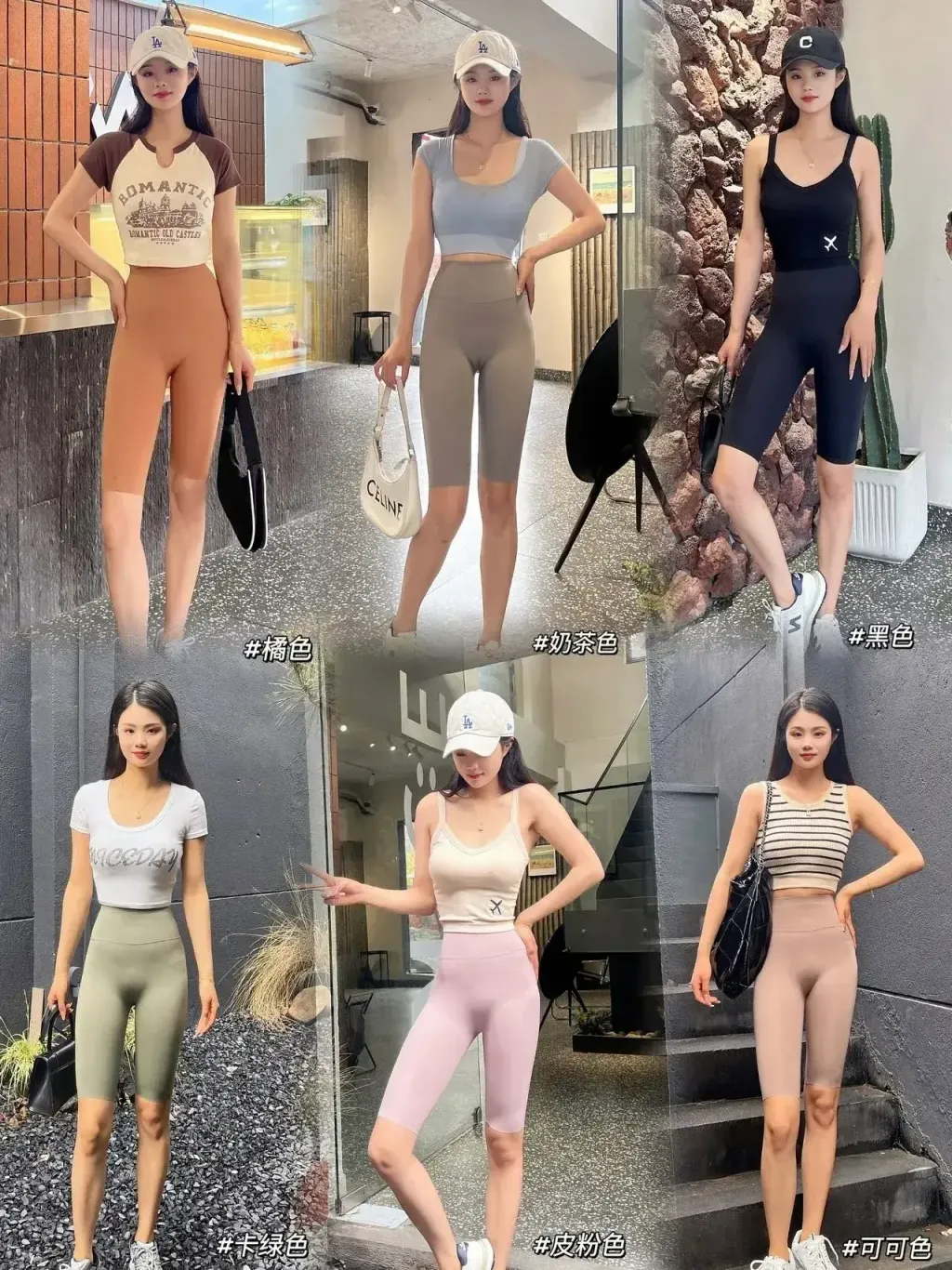 IMG_5761-1740911780466