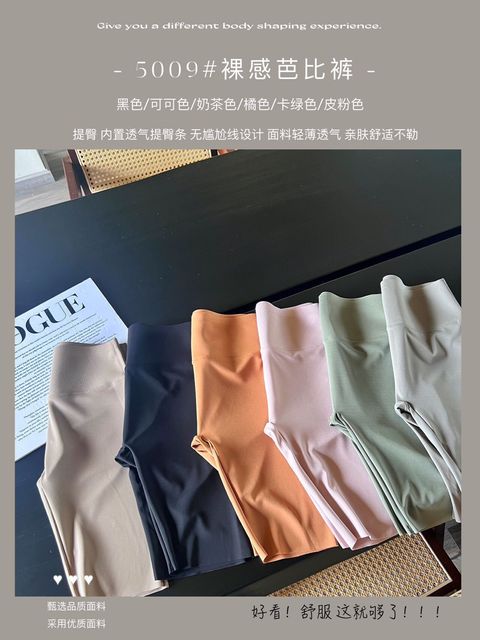 IMG_5762-1740911780474