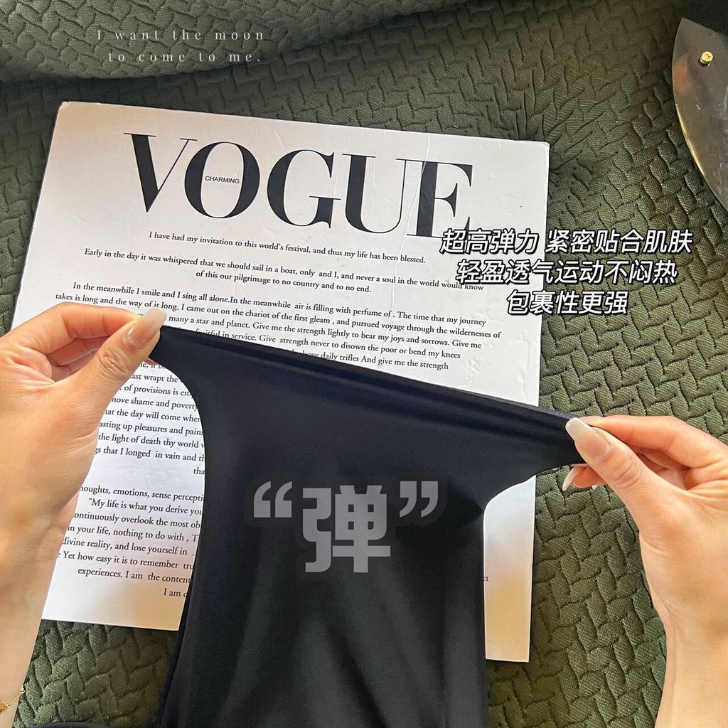 IMG_5764-1740911780485