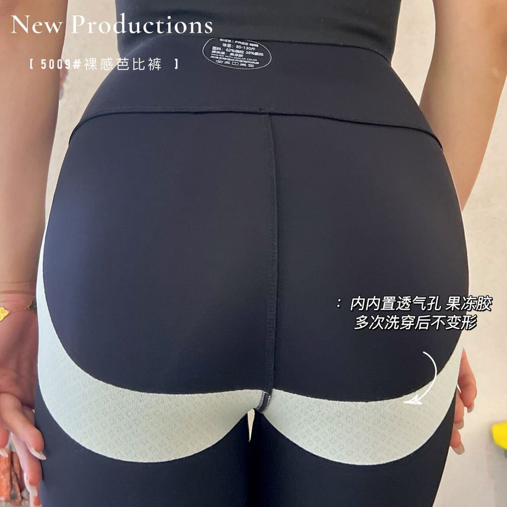 IMG_5765-1740911780493