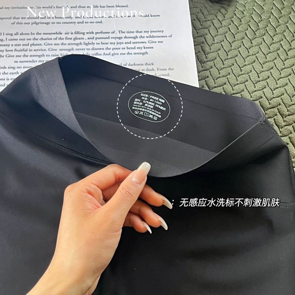 IMG_5766-1740911780502