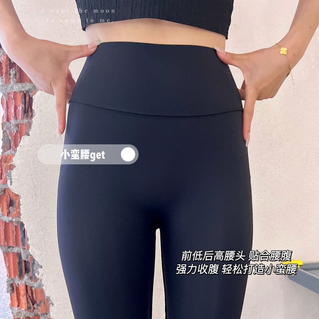 IMG_5767-1740911780511