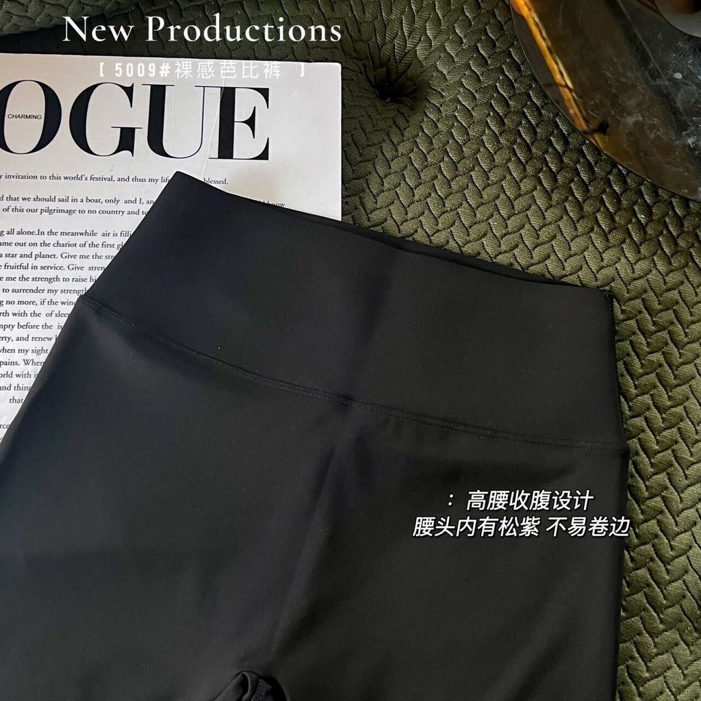 IMG_5768-1740911780519