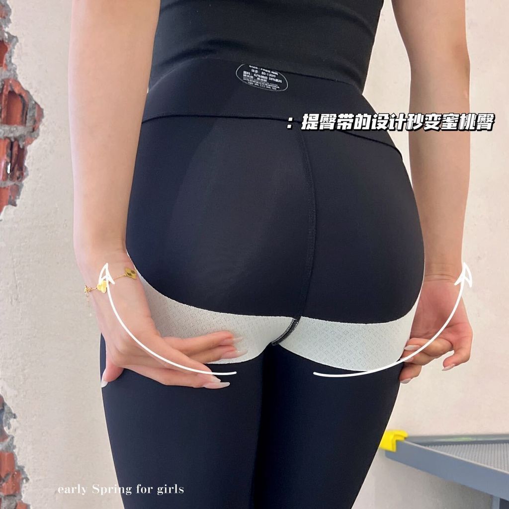 IMG_5769-1740911780524