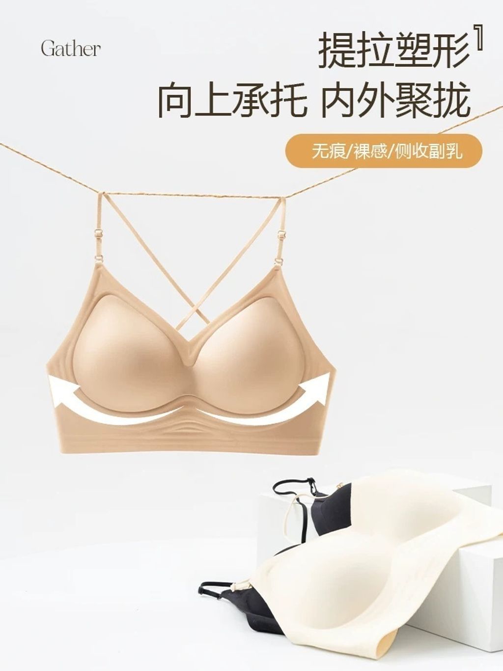 image_383FF939-389D-4E08-A43D-1C4BB6165973_1765968873