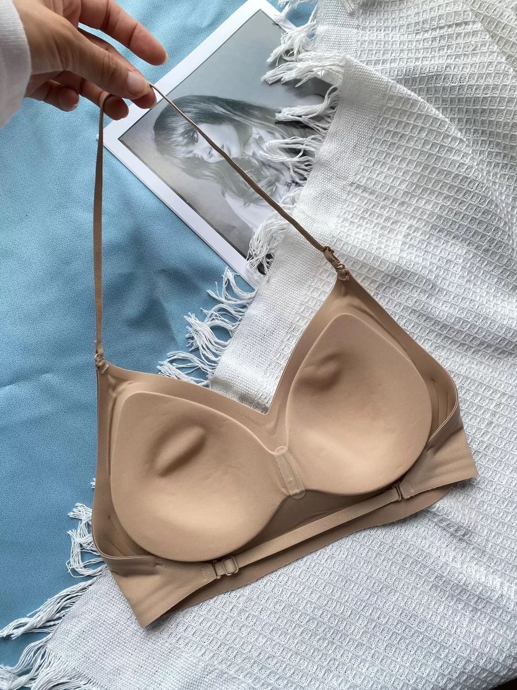 image_75A70B6B-6BCB-4803-A000-DA43353310A3_1765968827