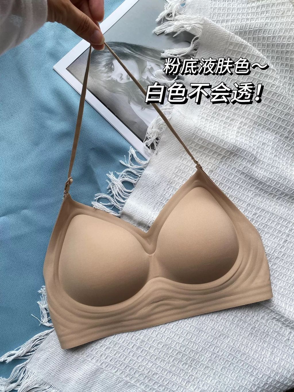 image_8643B4C2-F52A-4AB9-96FC-6F46A8D2D6C9_1765968827