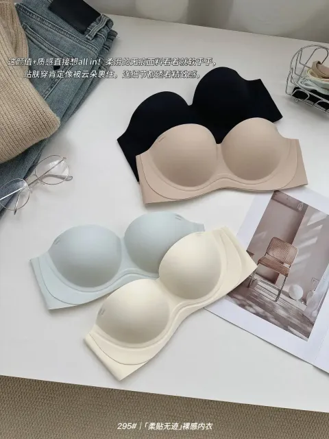 image_EF0EA860-C926-444A-9B08-24C09760034D_1770287707