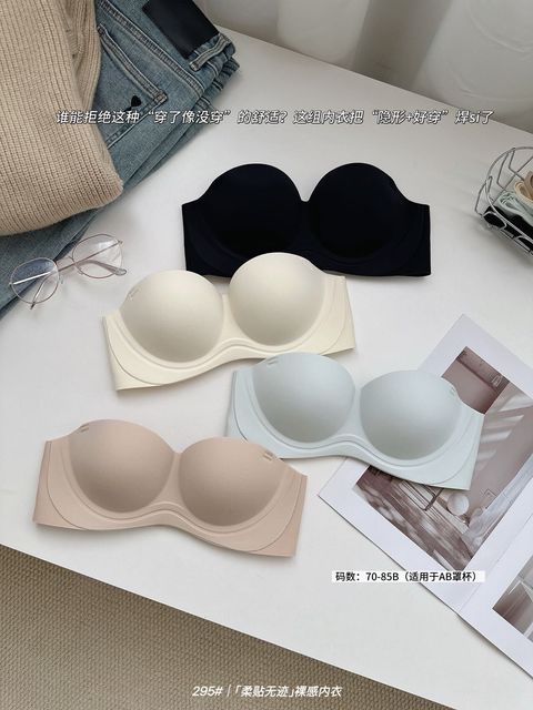 image_AD8A1E0E-6BEB-44F3-9B68-BFFE1B049027_1770287707