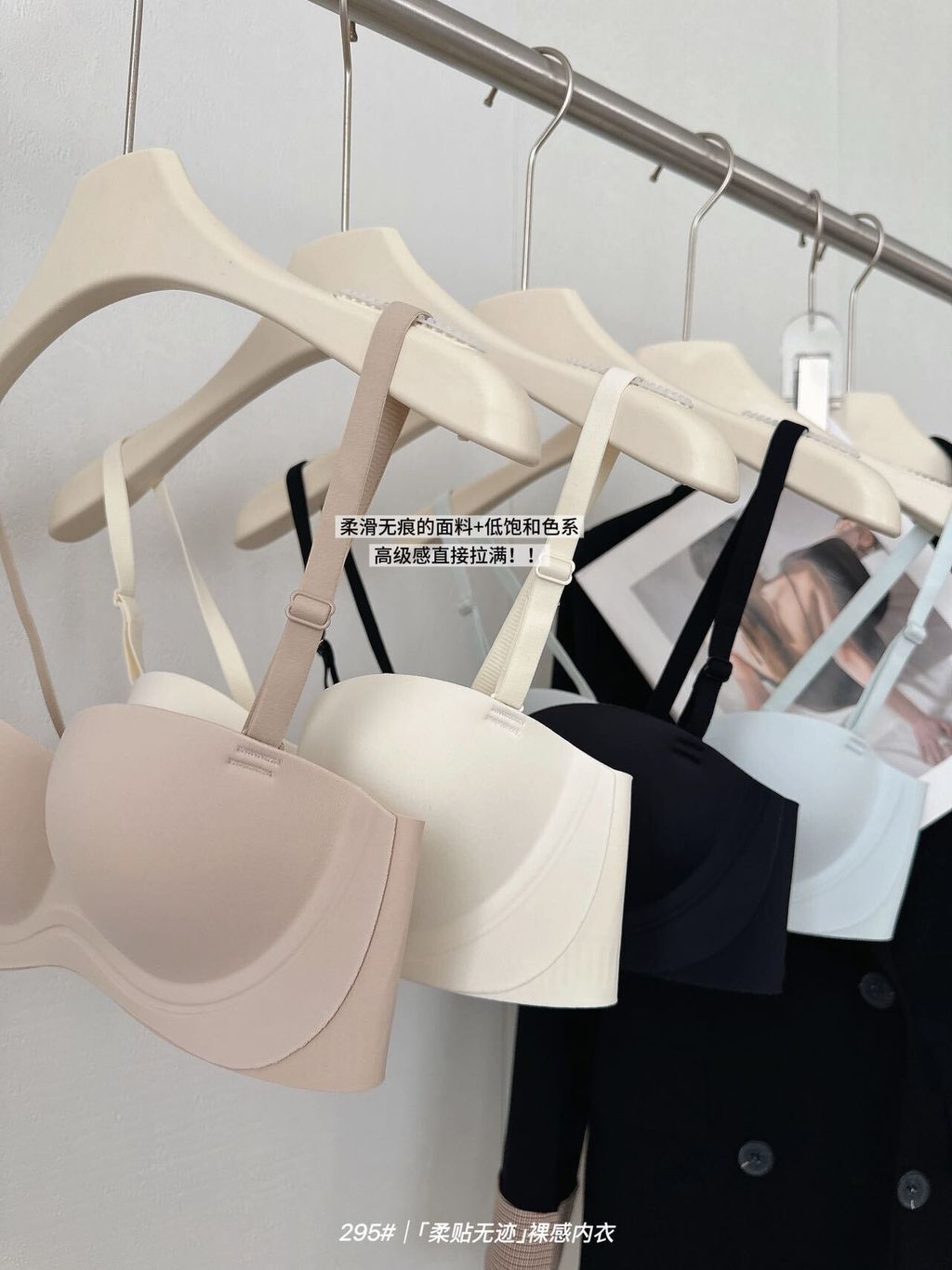 image_026DAC42-26E6-4777-A9DA-7F649837ABA5_1770287707