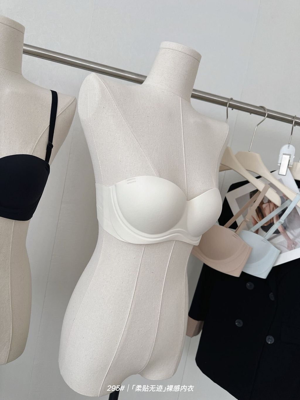 image_D7711A2B-AFDE-4D64-B2DB-91B59CD76E57_1770287707