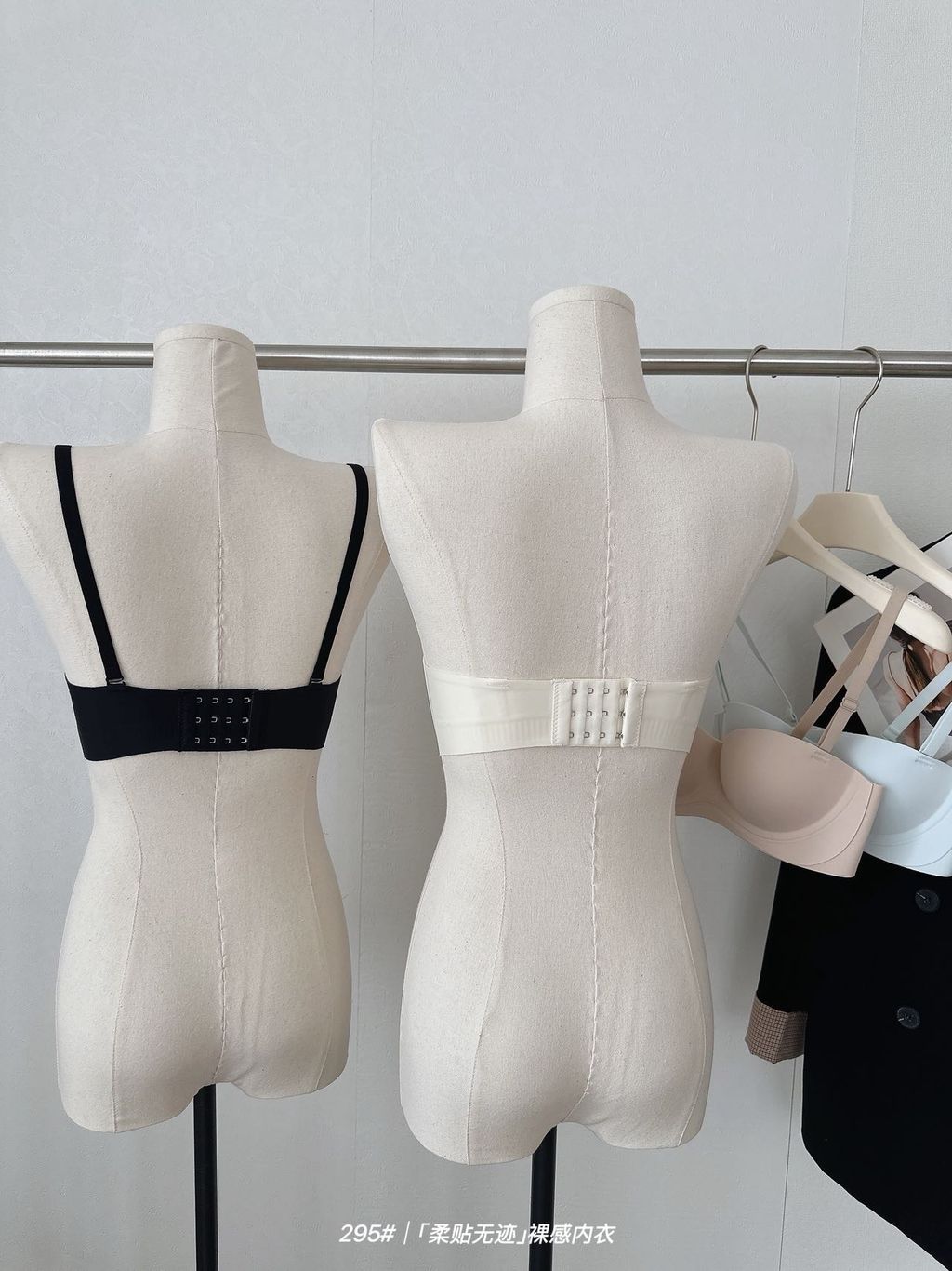 image_C0551205-71CE-4904-BC9E-201DD546DA85_1770287707