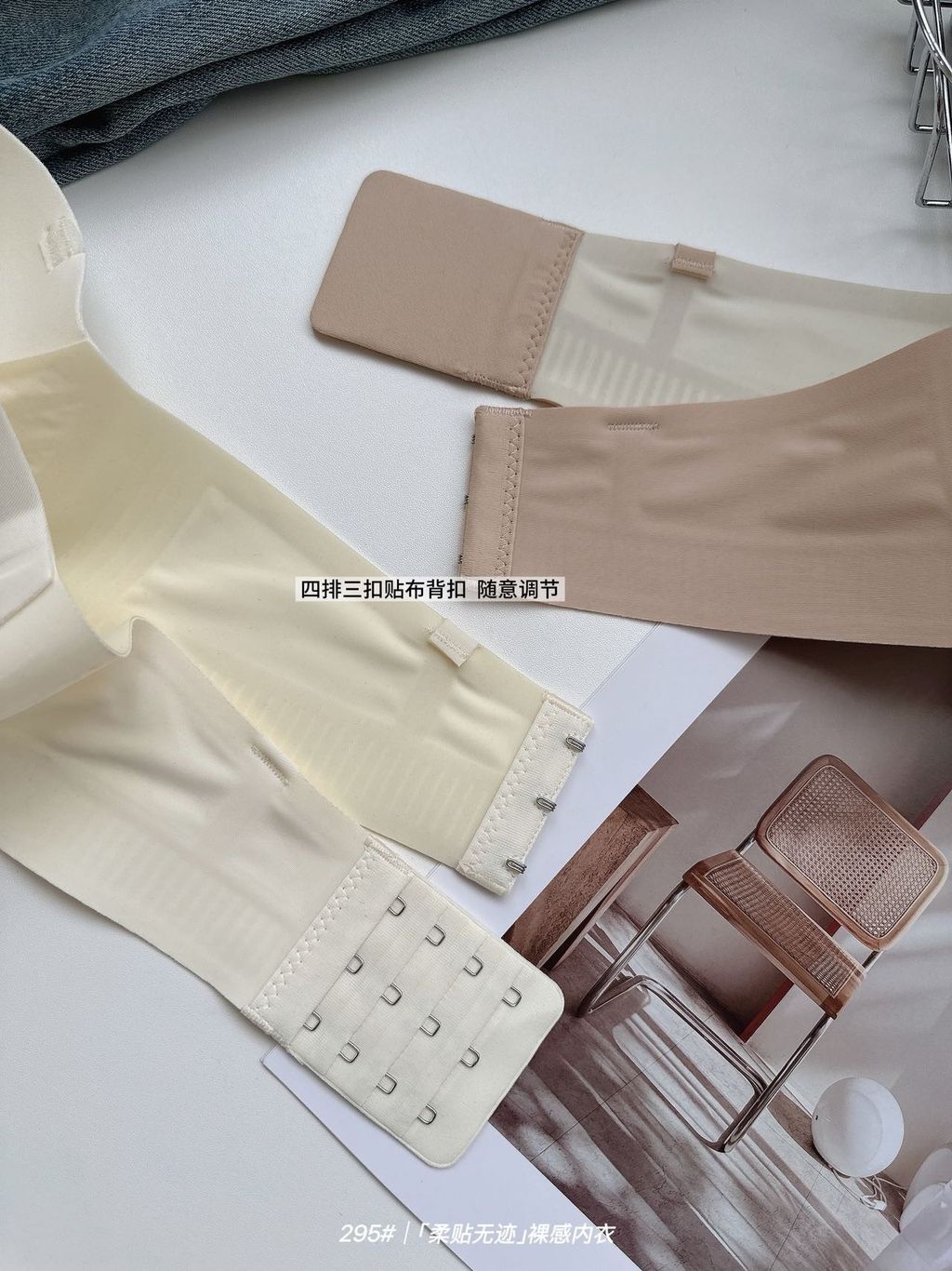 image_CAB2AB0E-E5C1-42BE-9BE7-59A82FB78B4E_1770287707