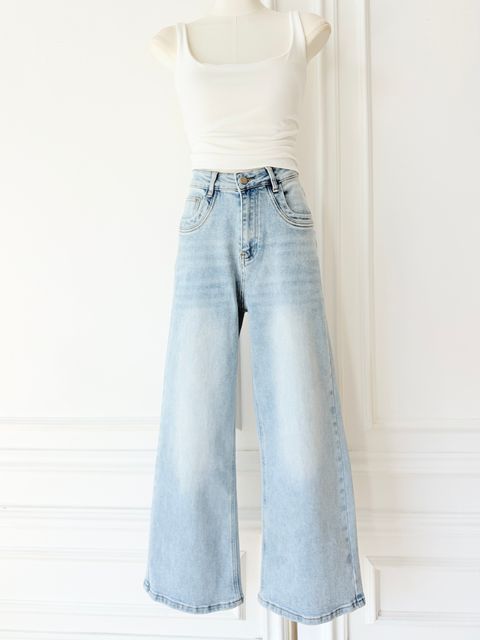 image_F76CEC2A-B1F9-4AF3-988E-552C923314E3_1774946263