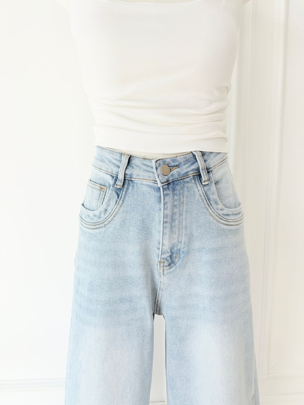 image_C8A1AEF7-EE95-473F-A0C2-8FD9BD98D68F_1774946263