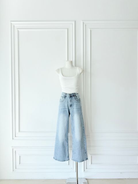 image_84224C5C-6A1B-4CEC-AB99-066E7BA54B60_1774946263