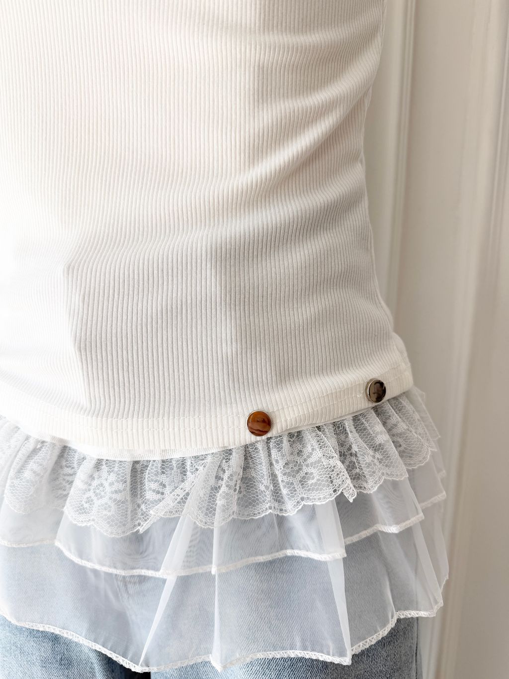 image_453126B9-03D0-4DD8-A0EB-207858F42E6C_1774946302