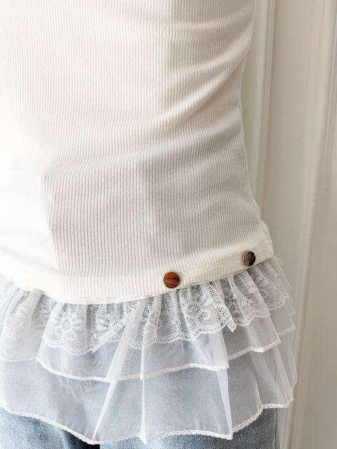 image_453126B9-03D0-4DD8-A0EB-207858F42E6C_1774946302