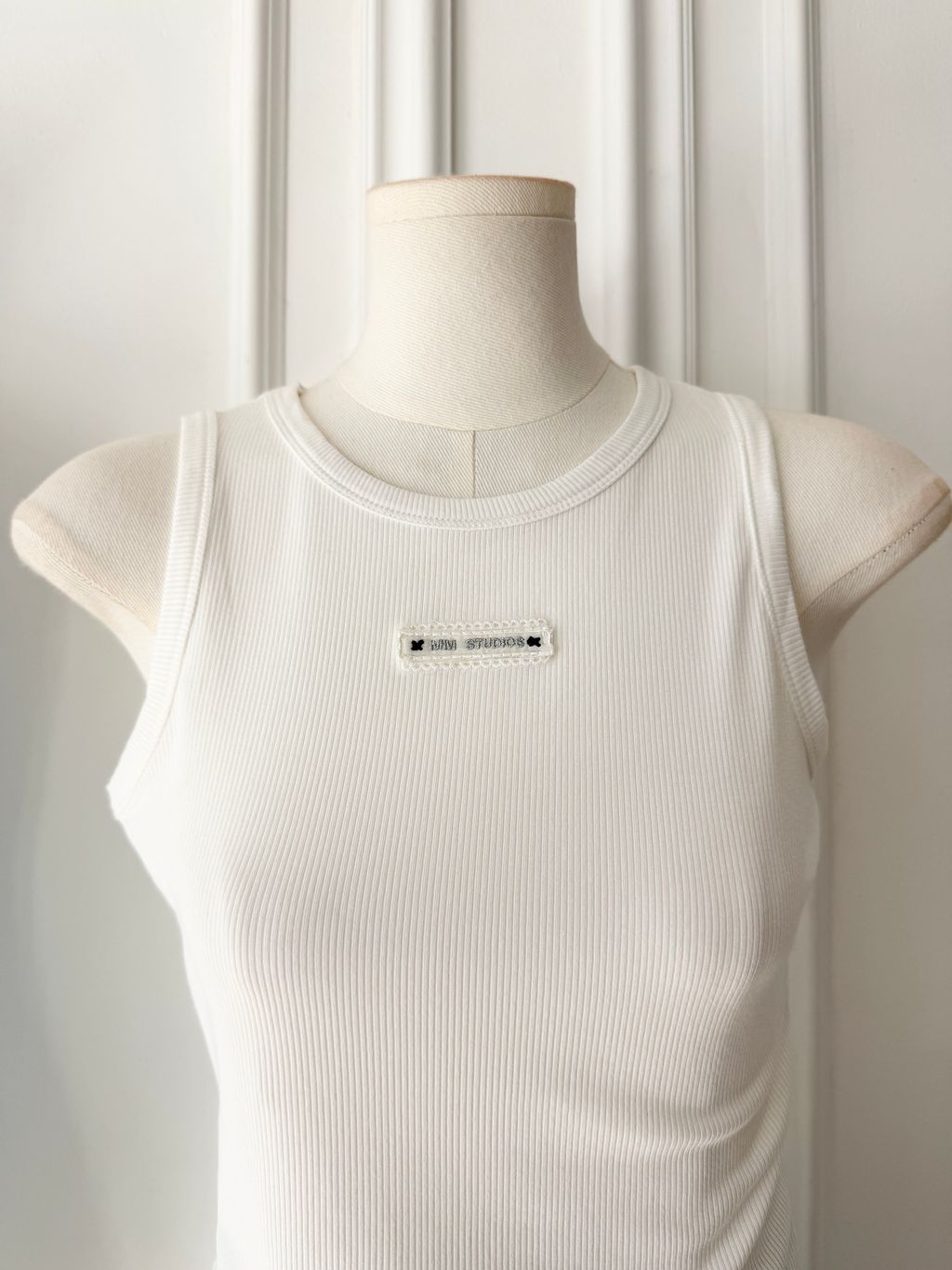 image_49747208-C08A-49E3-BE5E-34F849744AAD_1774946302