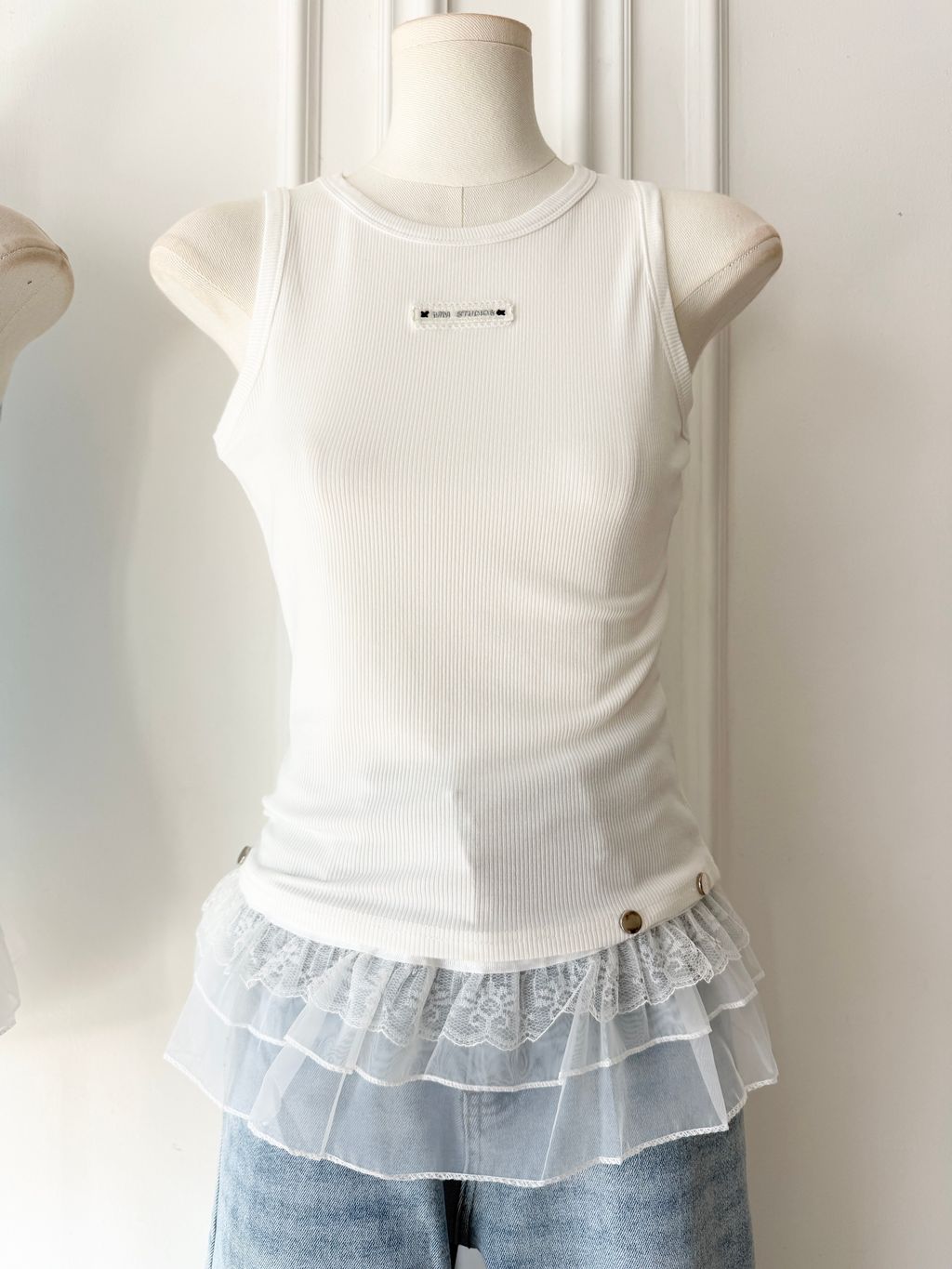 image_EFE1DF8D-FE5E-4F44-94A8-6ED968560E44_1774946302