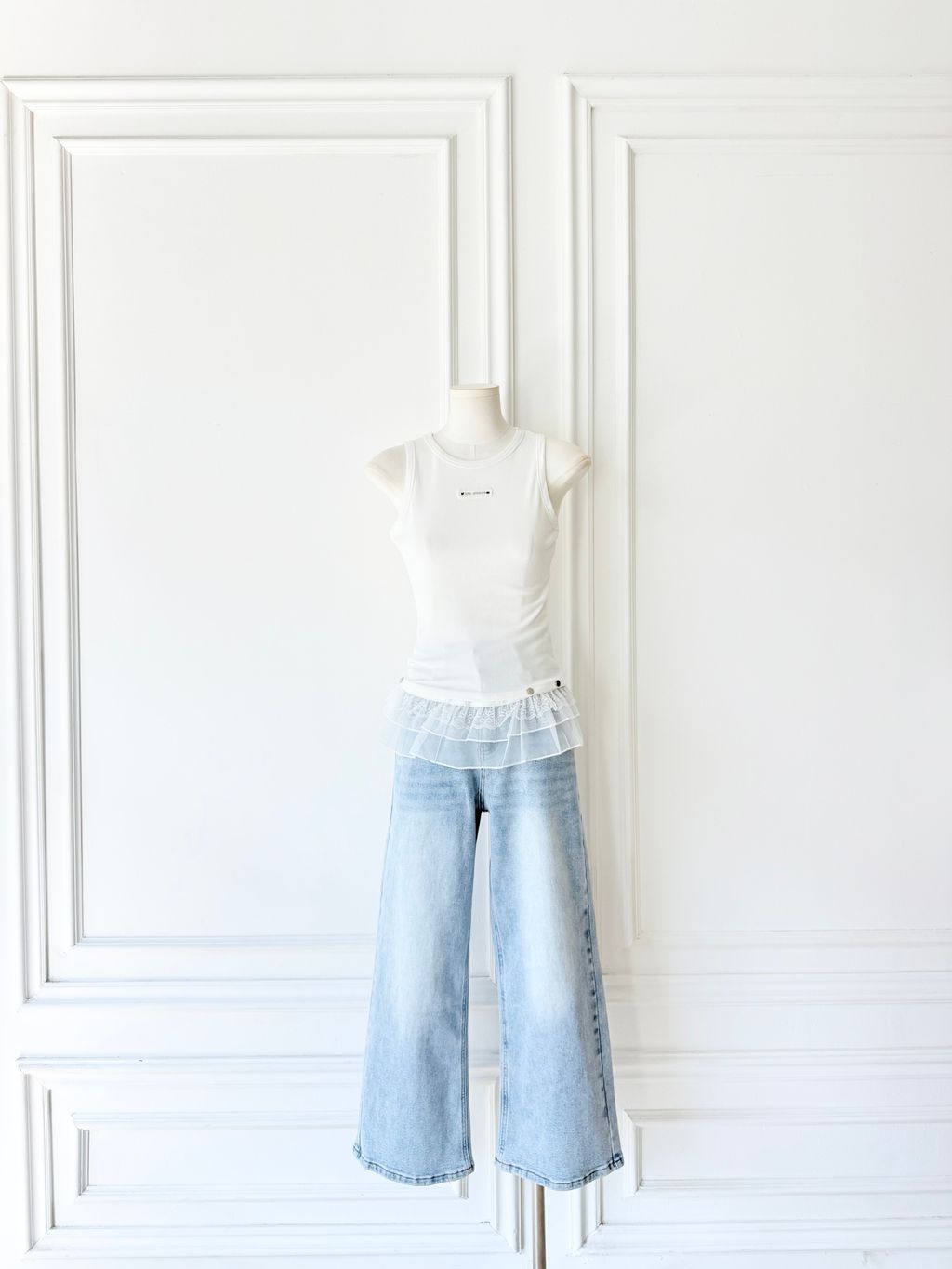 image_6CA3C04F-9541-4C0A-B672-03C7459780DD_1774946302