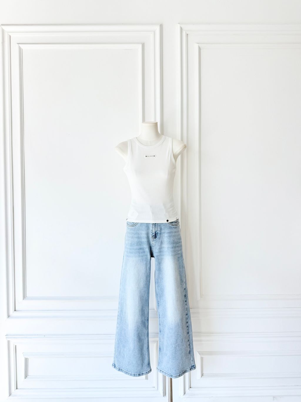 image_7BB11A0A-73A1-431E-8D71-2AE18D7D03BB_1774946302