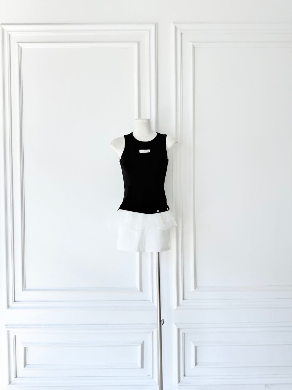 image_522F52BE-0ED5-4BB1-8422-910786F28A15_1774946302