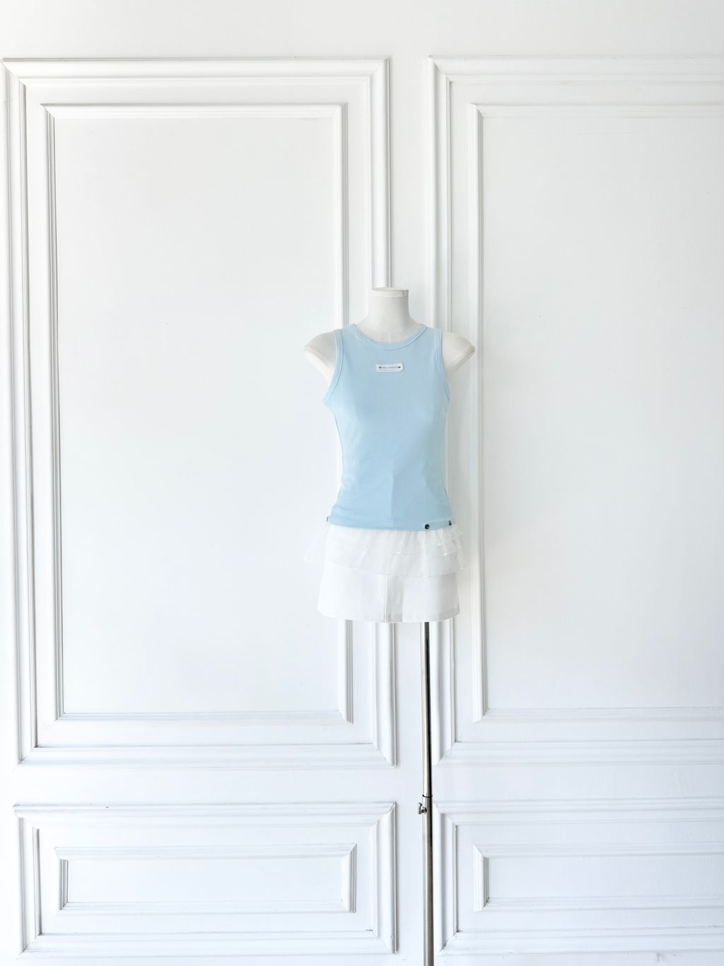 image_FB23F2DA-5EB6-4284-9F3F-A9B8C1D62AB5_1774946302