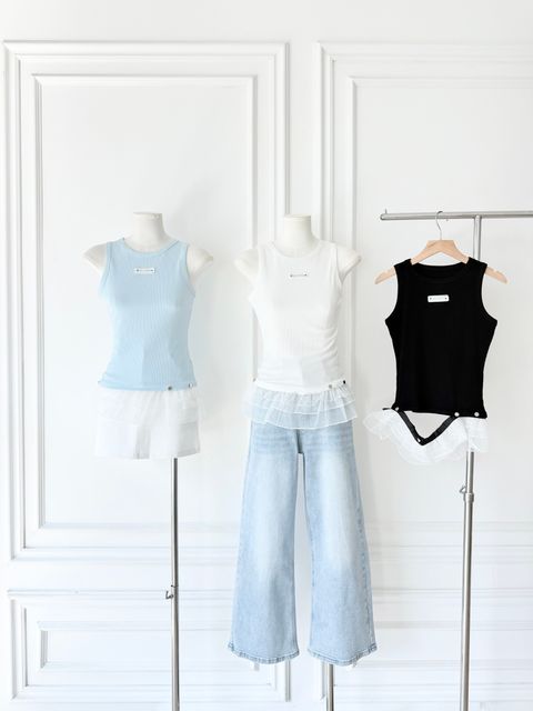 image_D8136583-6E77-4616-9565-FB93B9540956_1774946303