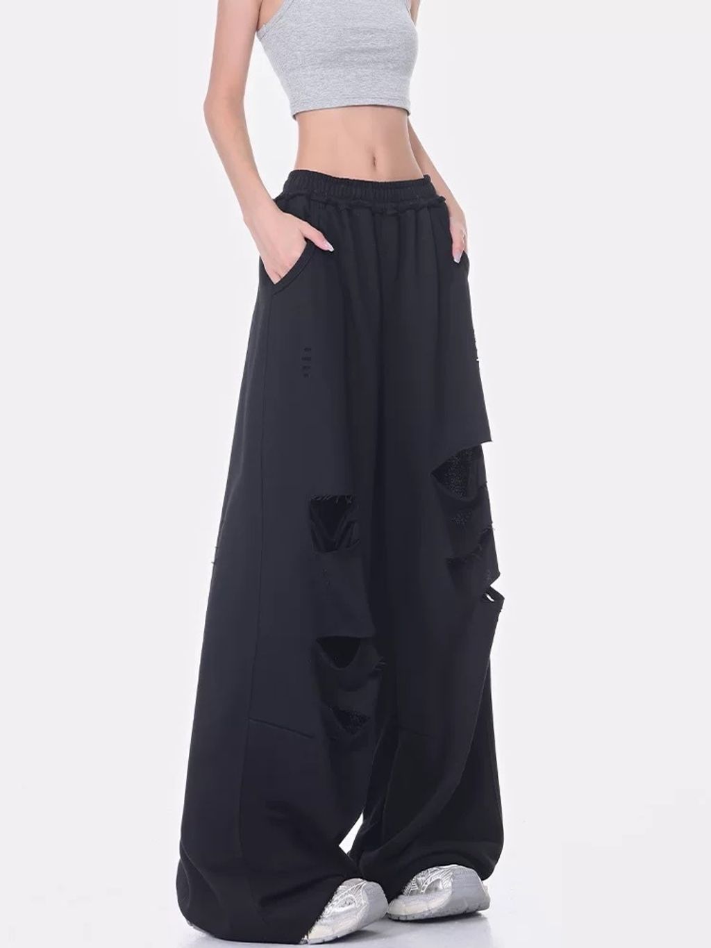 image_46155309-A544-45F4-83FA-0B30E49E4557_1774946456