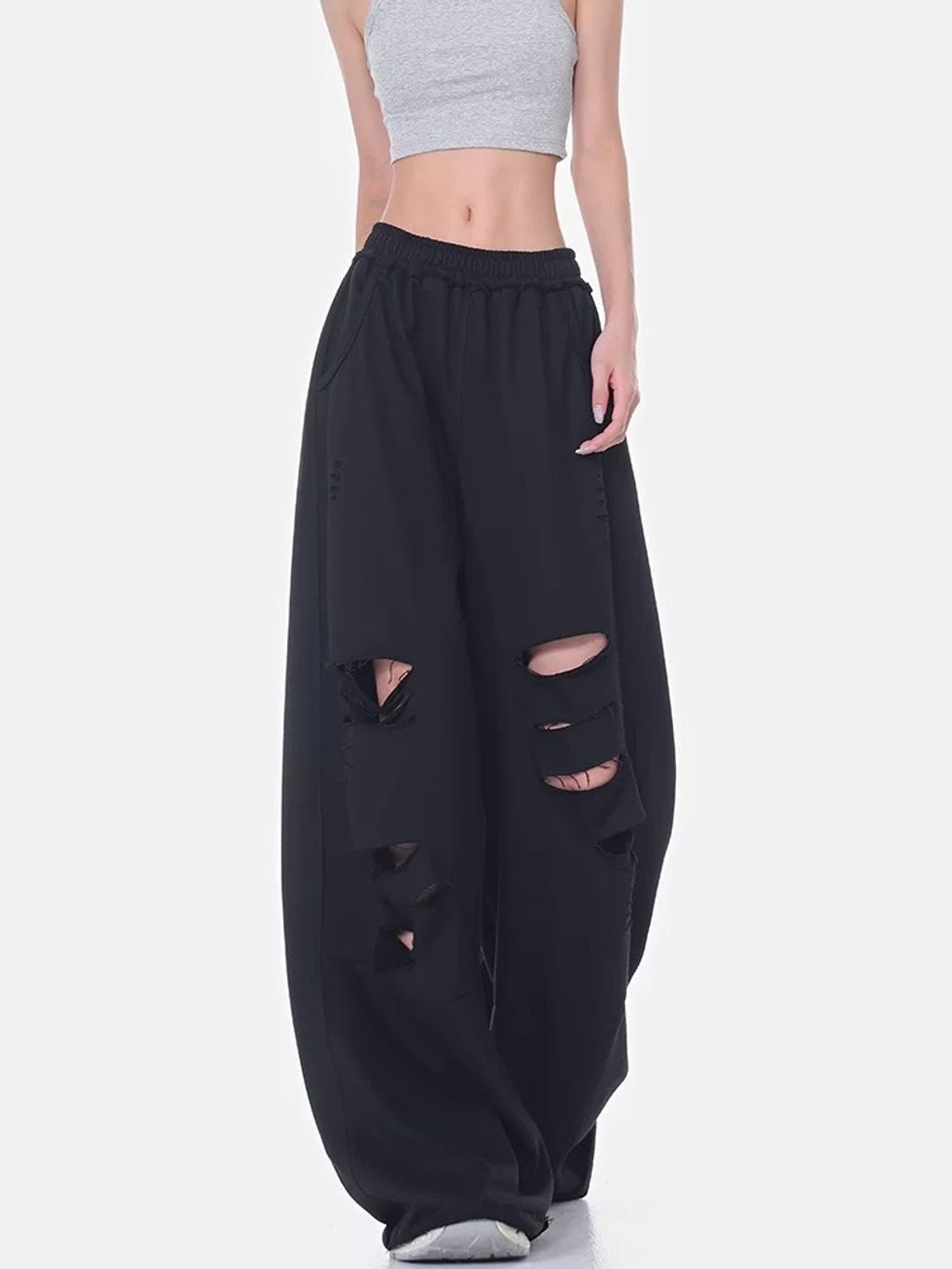 image_54F39A56-F9B1-4902-B8EB-185EEDAD76A0_1774946456