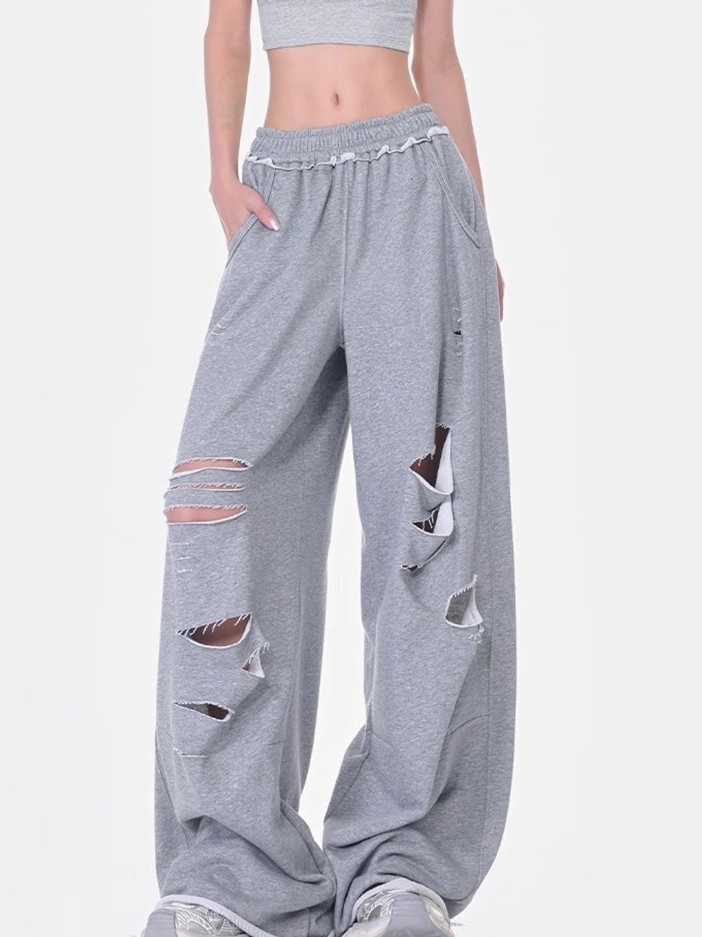 image_96C30390-17B9-43CB-BB30-AD3F45829345_1774946456