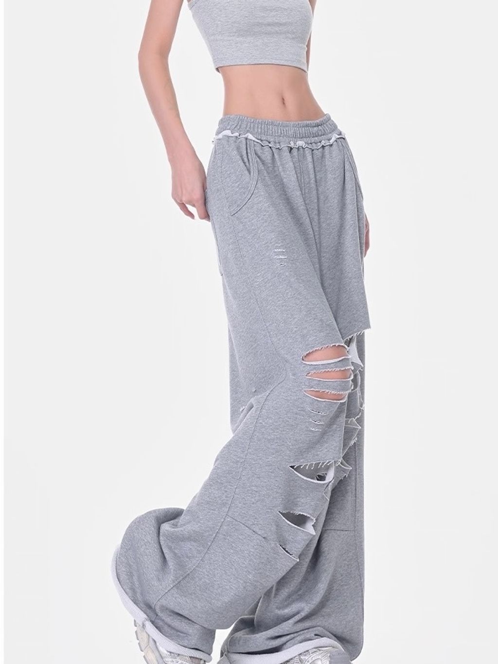 image_4CE3AB71-1565-4A31-833C-9B6C2689248F_1774946456