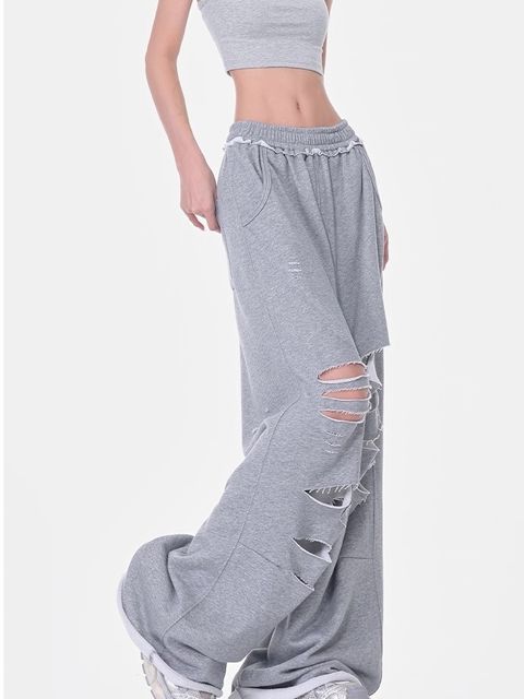 image_4CE3AB71-1565-4A31-833C-9B6C2689248F_1774946456