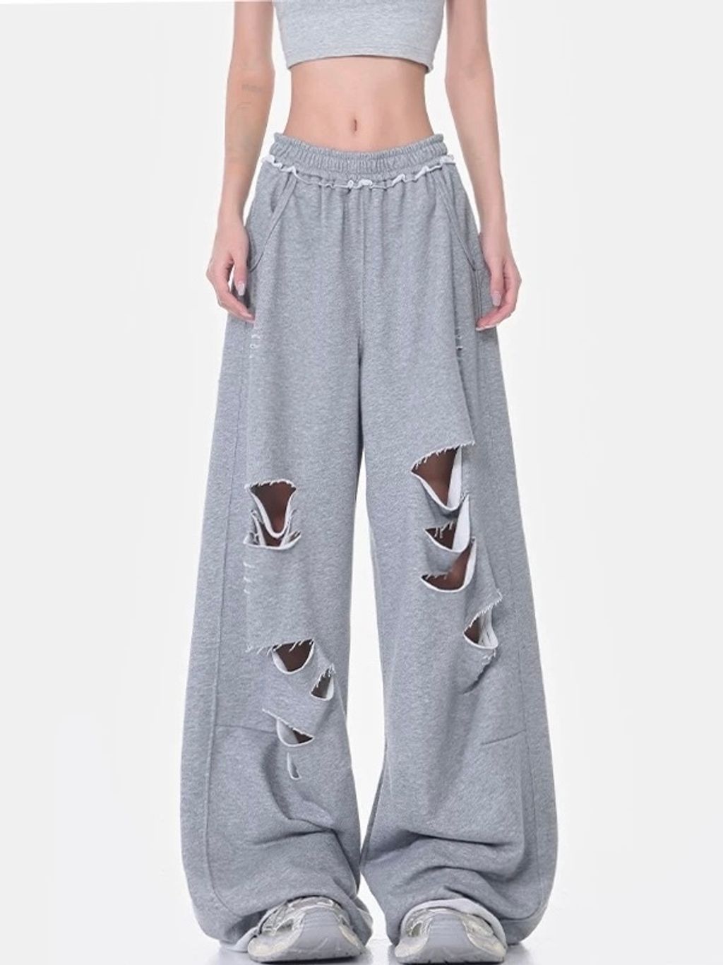 image_5EC2F206-3D75-4843-98D6-21B0B58ED926_1774946456