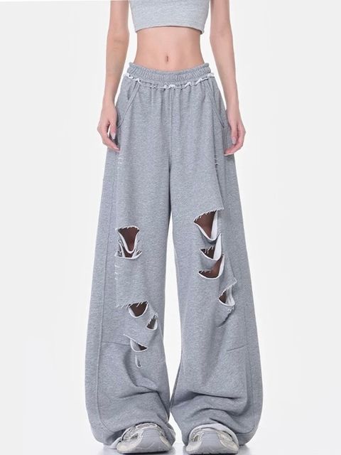 image_5EC2F206-3D75-4843-98D6-21B0B58ED926_1774946456