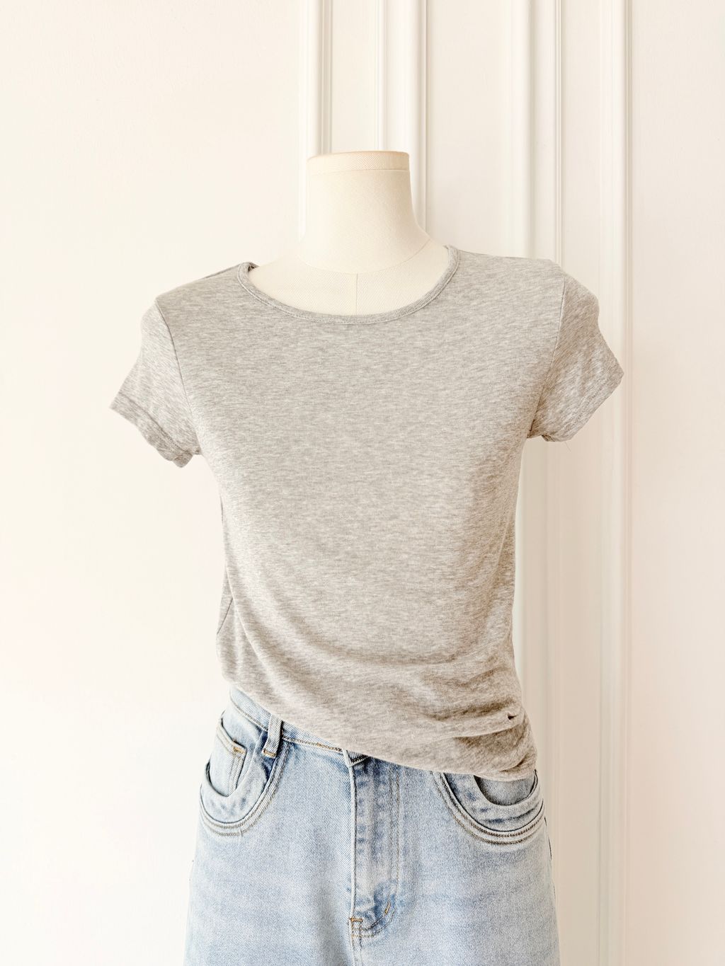 image_83F51B18-F562-450E-8C48-7C83369A24D7_1774946484