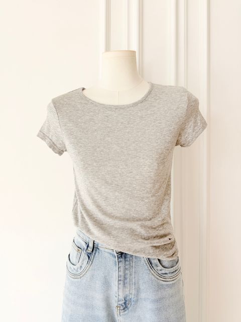 image_83F51B18-F562-450E-8C48-7C83369A24D7_1774946484