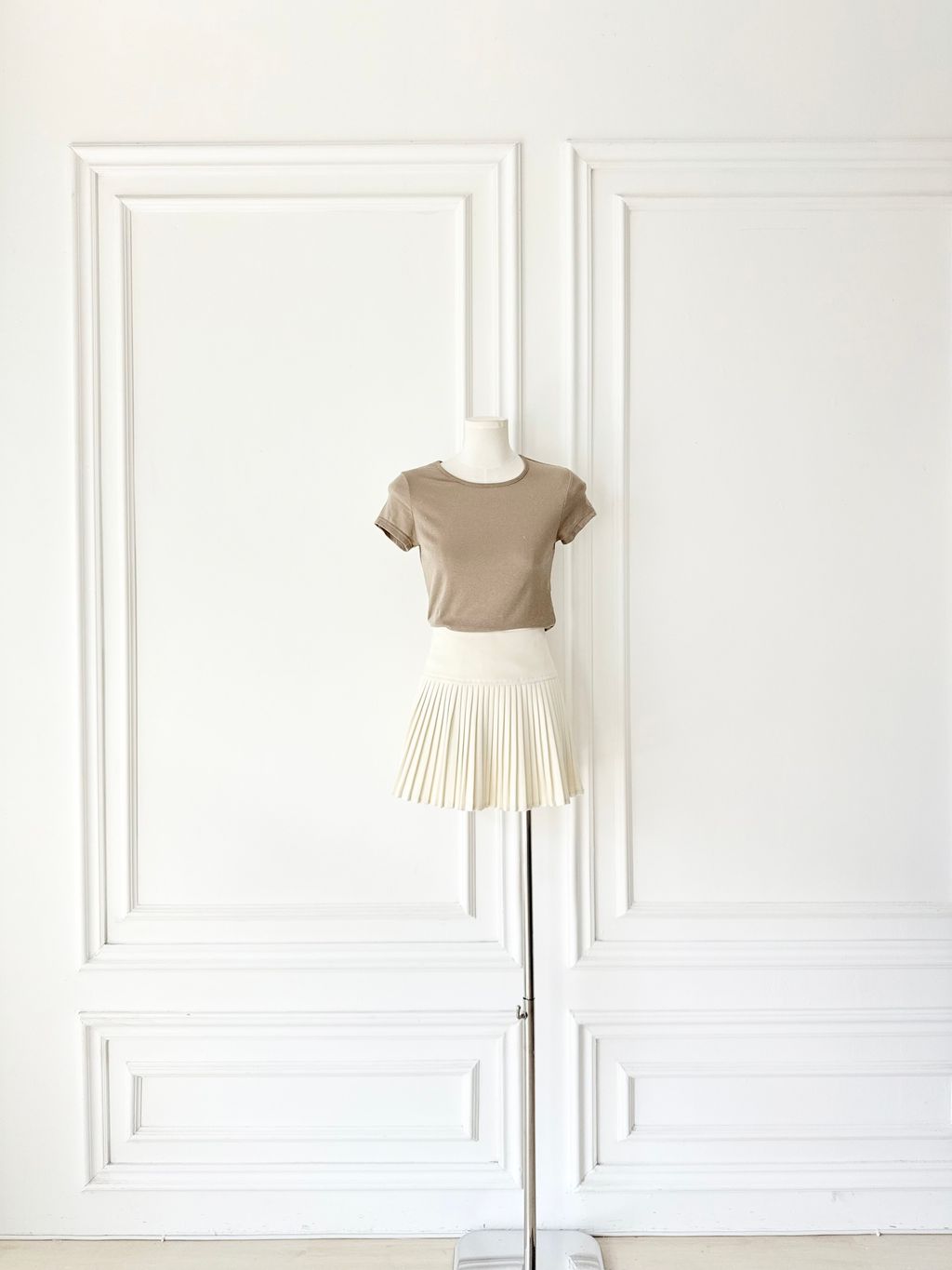 image_353195B6-6847-4392-B22F-4AAF22FD0BA4_1774946484