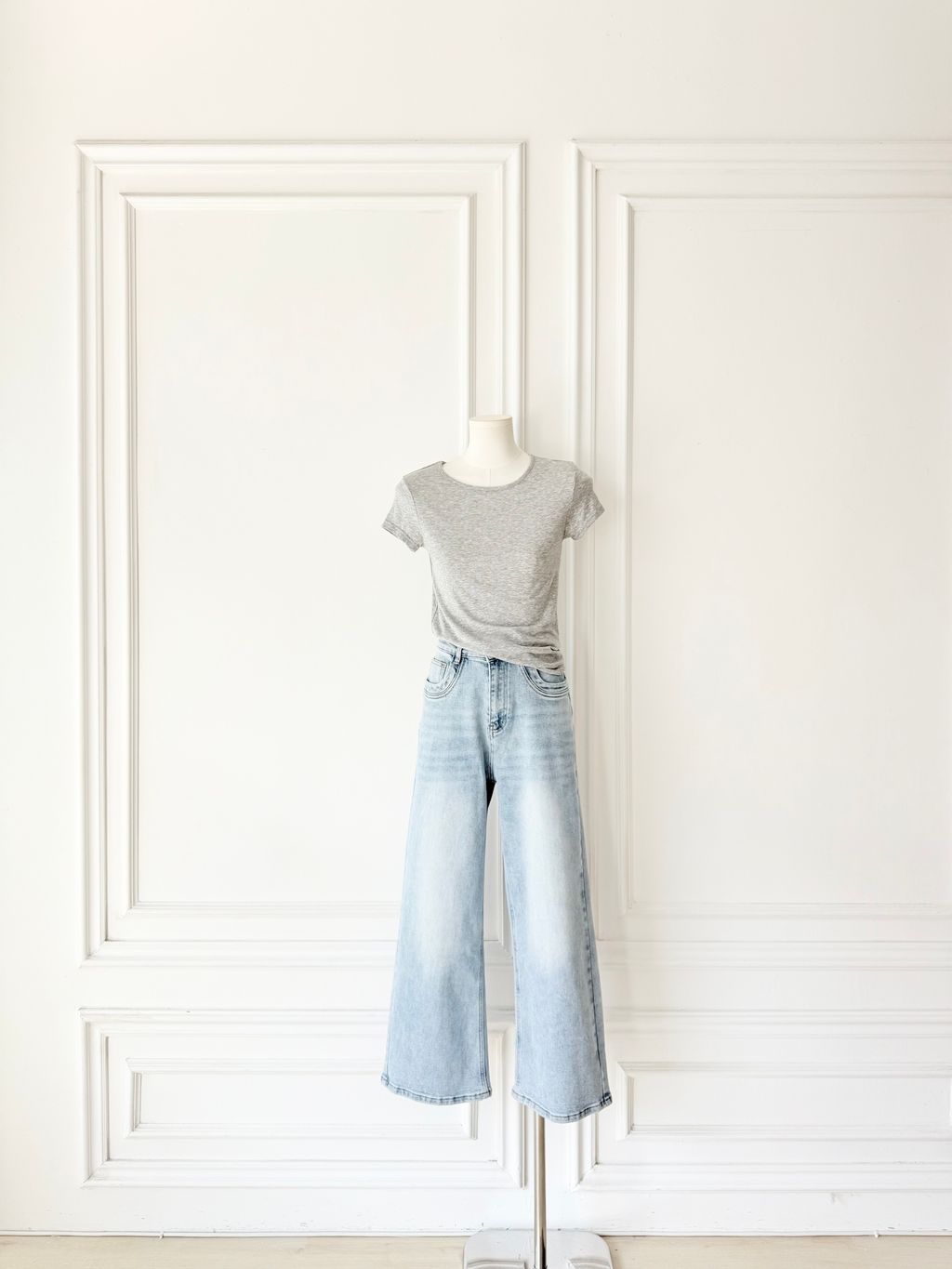 image_2074F9F5-DCBF-4091-9B90-20F698FFF75F_1774946484