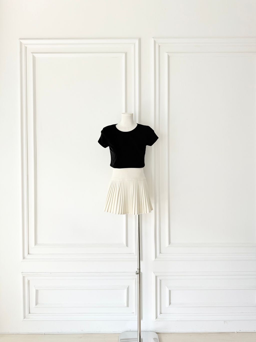 image_FDBD6FF5-8AA8-483A-8AB4-87F3E3785749_1774946484