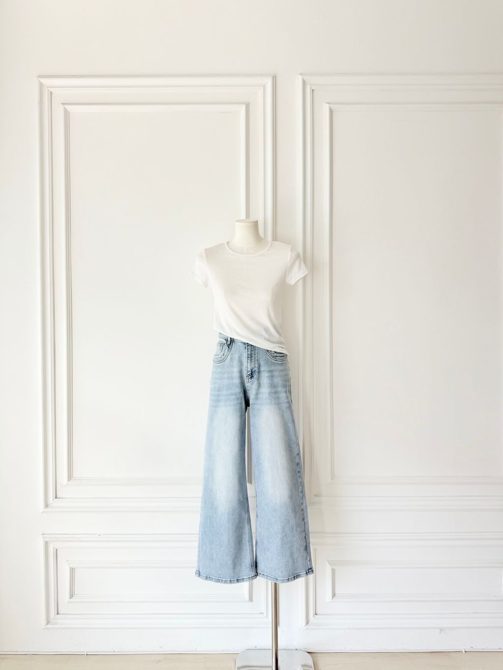 image_C6527048-7A00-4129-AAB3-D59ACEEAB32A_1774946484