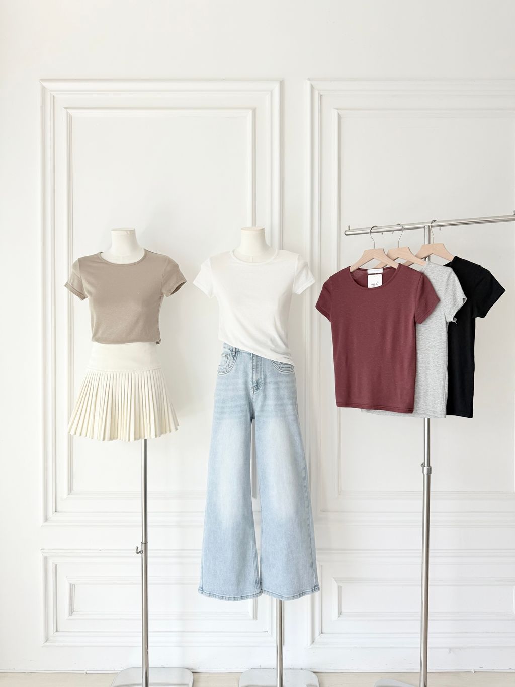 image_73DAA34C-324D-40E9-B4D2-F8099817327A_1774946484