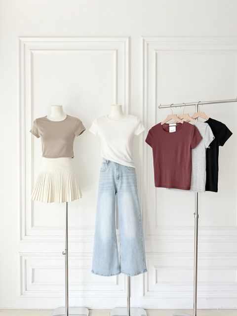 image_73DAA34C-324D-40E9-B4D2-F8099817327A_1774946484